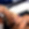 Private Tropical 32 - Summer Sex Job In Guadaloupe / Private Tropical 32 -     (Alessandro Del Mar, Private, Sunrisekings.com) [2007 ., Feature, Foreign, Anal, Outdoor Fucking, All Sex, Straight, Threesomes, 720p, HDRip] (Split thumbnail