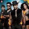 Dhoom 3 2013 1080p WebRip EAC3 5 1 x265-Groupless thumb