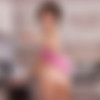 [MetArt.com] 2019-07  [117 , 13629 , Hi-Res] thumb