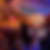 [PartyHardcore.com / Tainster.com] Party Hardcore Gone Crazy Vol. 16 Part 2 [540p/08.12.2014 .,Amateur,CFNM,Interracial,Party Sex,Public Sex,Teen (18+),Hardcore] thumb