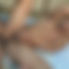 Virtual Date Vol.26 /  XXX  26 [VGG-028] (Wild G@mes, Virtual G) [cen] [2018 ., Asian, Twinks, Oral/Anal Sex, Sperm, Handjob, Toys, Rimming, Masturbation, Cumshots, HDRip 720p] thumb
