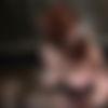 [SocietySM.com] (5 ) February 8, 2012 | Fit to Burst | Holly Wood [2012 ., BDSM, Bondage, Humilation, Torture, Spanking, HDRip 720p, SiteRip, AVC] thumb