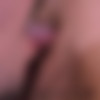 [WoodmanCastingX.com] Madleyn Rox - XXXX - Area X69 #62 (15.02.2025) [All Sex, 720p] thumb