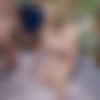 [CathysCraving.com/CreampieCathy.com] Rebel Rhyder (Scene 957) [2025-03-23, All Sex, Gangbang, Anal, MILF, Mature, Interracial, DP] [2160p] thumb