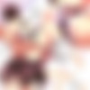 [C88 / Comiket 88 / Comic Market 88 / 88-  - Doujinshi Collection [2015] [cen] [Big breasts, Nakadashi, Paizuri, School, Swimsuit] [rus, eng, jap, chn] thumb