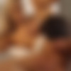 [X-Art.com] Susie aka Lola, Lara, Dido Angel (5 Reasons To Love Sex With Blondes / 09.12.2017) [All Sex, 1080p] thumb