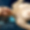 [Hegre-Art.com] 2012-05-15 - Ryonen - Feather Floating [Erotic, 720p] thumb