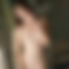 Ziva Fey - First Time - DungeonCorp.mp4 thumb