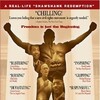 After Innocence [2005] / H264 / MKV / WEB / 720p / AC3 / Subs / MELON thumb