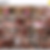 [ImmoralLive.com] Pretty Girl W Perfect Tits Polly Yangs Sexual Fantasy Anal Sex W Older Love Part 1 Of 3 [1080p] thumb
