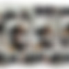 [StilettoTease.com] Heel Fetish Pack thumb