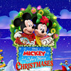 Mickey and the Very Many Christmases [2024] / H264 / MKV / WEB / 1080p / AC3 / Subs / FLUX thumb