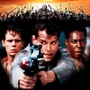 No Escape [1994] / H264 / MKV / Blu-ray / 1080p / True-HD / Subs thumb
