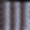 [OnlyLooking.com]SiteRip PART 01of07 thumb