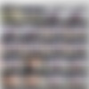 Juliettesabductions.com Siterip (71 videos) - previous site of Jocobo.com thumbnail