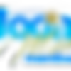 [JoonMali.com] Video SiteRip up to Date (179 videos) thumb