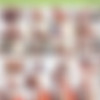 JulesJordan XXX Megapack Part 3 2160p thumb