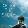 After the Storm [2016] / H264 / MKV / Blu-ray / 1080p / AC3 / Japanese / Subs / O2STK thumb