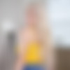 Skylar Vox Megapack thumb