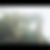 [sexart.com] Myiuki Son - Smoke [17.11.26] thumbnail