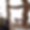 Hegre.com 2023-02 Siterip (24 picsets + 4 videos) thumb