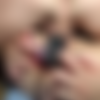 [JacquieEtMichelTV.net] Dilatation anale extrême !!!! thumbnail