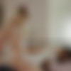 DarkX.com - You're Not A Real Nurse - Anny Aurora - 2160p thumbnail