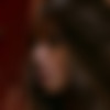 Penthouse.com - Oral Fixation - Leilani Leeane - 1080p thumbnail