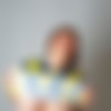 [Cosmid.net] Sian Photo Sets thumbnail