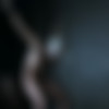 [InfernalRestraints] Isn't it Romantic? - London River (02.15.2019) [720p] thumb
