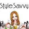 Style Savvy USA NDS-XPA thumb