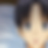 Harem Time The Animation /   ! (Hayakawa Naomi / Pink Pineapple) (ep. 1-2 of 2) [cen] [2012 ., Big tits, Group, Harem, Virgins, 2xDVD5] [jap] thumb