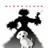 102 Dalmatians 2000 1080p DSNP WEB-DL DDP5 1 H 264-GPRS thumb