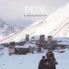 Dede 2017 1080p IF WEB-DL AAC2 0 x264-AVRS thumb