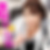 [Caribbeancom] Uncensored Japanese VR Megapack (4k/60fps/h264) thumb