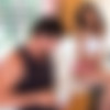 FamilyStrokes.com Siterip thumbnail