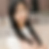 Ichinose Suzu - Suzu [253KAKU-010 / KAKU-010 (TPPN-008)] (@PRESTIGE / KAKUJITSU (Teppan)) [cen] [2015 (2014) ., Amateur, Small Tits, Shaved Pussy, Squirting, Bondage, Hardcore, Facial, WEB-DL] [720p] thumb