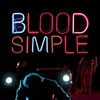 Blood Simple 1984 iNTERNAL 1080p BluRay x264-PFa thumb
