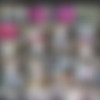 [RickSavage.com / FetishNetwork.com] Rick Savage Bondage Videos /       (119 , SiteRip) [BDSM,Bondage, Spanking, Humilation, Domination, Disciline, MaleDom, Femdom, Wax, SiteRip] thumb
