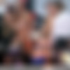 [PartyHardcore.com / Tainster.com] Party Hardcore Gone Crazy Vol. 16 Part 1 [540p/01.12.2014 .,Amateur,CFNM,Interracial,Party Sex,Public Sex,Teen (18+),Hardcore] thumb