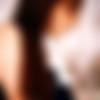 [ACountryRetreat.com / Killergram.com] Tina Kay - A Country Retreat Scene 2 [720p / 17.01.2015 ., Maids, Uniform, High Heels, Stockings, All Sex, Oral, Cum In Mouth, Facial] thumb