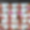 [OnlyFans.com] Kianna Dior (266 Clips & 464 Images) - @kianna_dior - 2019/09/10 thumb