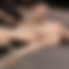 fuckedandbound.com SiteRip 2010-2011, 2014-2015 (109 videos) thumbnail