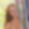 mynakeddolls.com 2018 Pictures Siterip (112 picsets) thumbnail