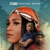 Fighting To Be Me The Dwen Curry Story (2025) 1080p WEBRip-LAMA thumb