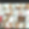 [Playboy.com/Plus.Playboy.com / PlayboyPlus.com] 2011 Shera Bechard - Shera Bechard [Soft, Erotic, Lingerie] [1080p, SiteRip] thumbnail