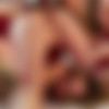 [PascalsSubSluts.com] Julia North - And she love the anal (19.08.2022) [2022, All Sex, Anal, Blonde, Mature, MILF, Big Tits, Throat Fingering, Blowjob, Spanking, Slapping, Face Fuck, Doggystyle, Balls Licking, Handjob, Choking, Squirt, Rimming, Cowgirl, Deep Throat, Fingering, Cumshot, Cum on Mouth, 720p] thumb