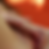 [DigitalDesire.com] 2017-12-04 Ashley Lane [Solo, Masturbation] [720p] thumb