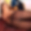 [Defloration.com] Anna Krasnova (Solo / 11.12.2014) [Legal Teen, Posing, Solo, 1080p, HDRip] thumb