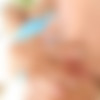 [AllInternal.com / PerfectGonzo.com] Christine Love [2020-08-26, Close Up, Cunnilingus, Creampie, Gonzo, Hardcore, Masturbation, Posing, Shaved, Straight, 1080p] thumb